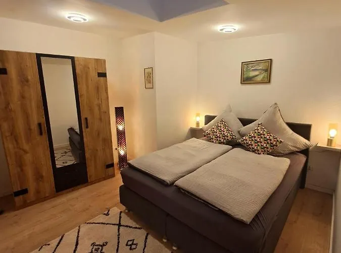 Bopparder Balz-platz ボッパルト