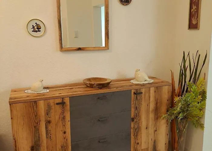 Bopparder Balz-platz ボッパルト