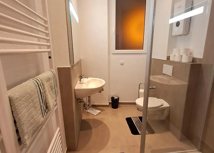 Bopparder Balz-platz *